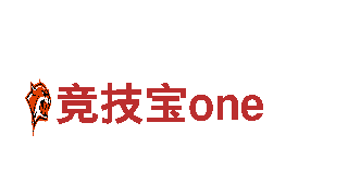 探索亚博app网页在线登录入口，畅享精彩旅游体验！